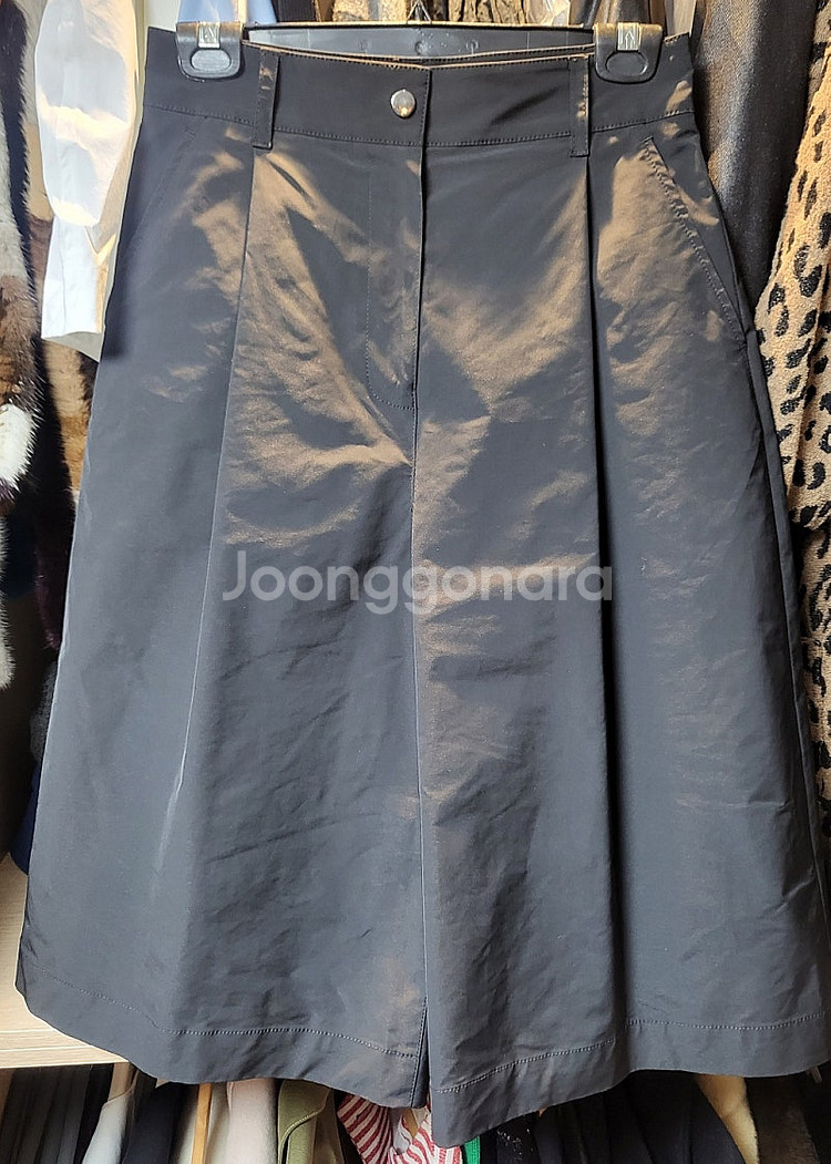 11am 제작팬츠 (새제품 택x)--1