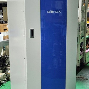 비전사이언스 CO2 Incubator, 한신과학 4ROOM 인큐베이터
