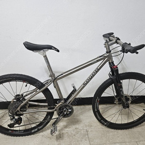 세븐솔라 풀XTR 판매