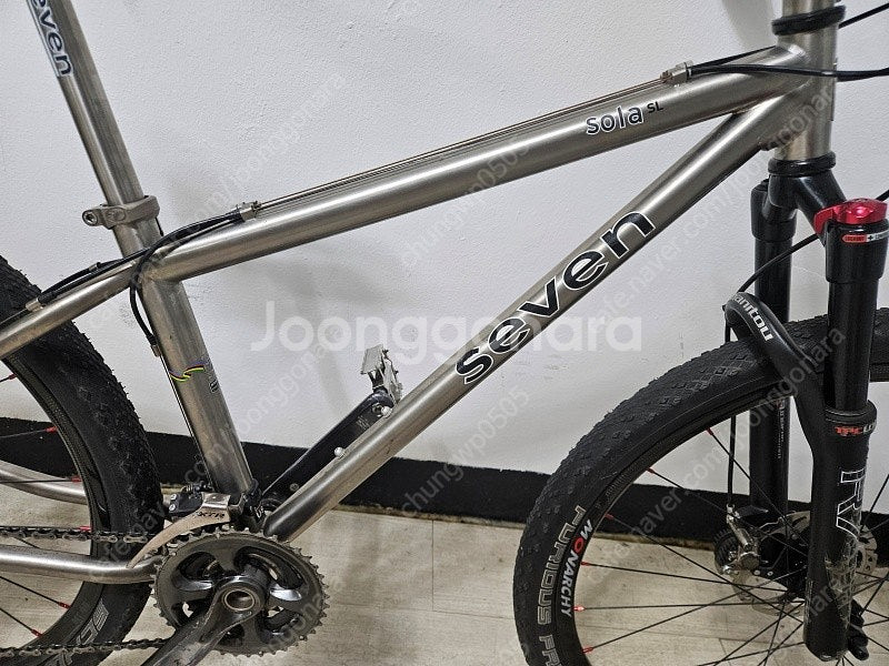 세븐솔라 풀XTR 판매--1