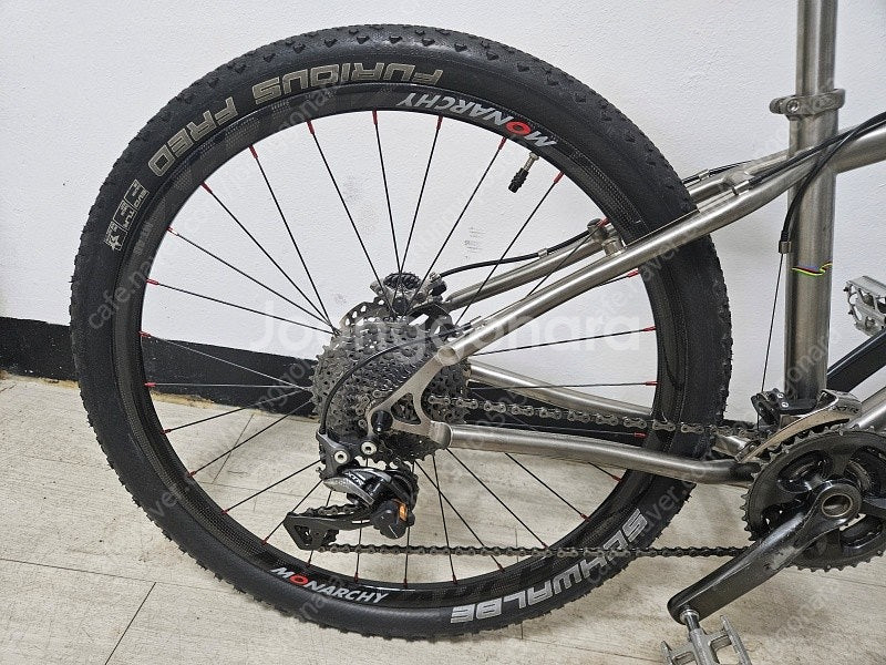 세븐솔라 풀XTR 판매--2