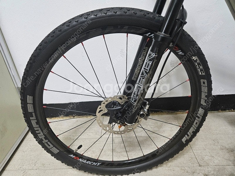 세븐솔라 풀XTR 판매--4