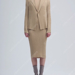 가격내림)이세이미야케 해칭