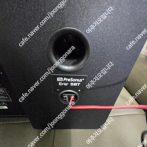 asus B550m-k 5600x 8g*2개 ASUS TUF Gaming 마이크로닉스 클레식2 600w파워/지포스 RTX 3060 Ti O8G D6 8GB / PRESONUS ER