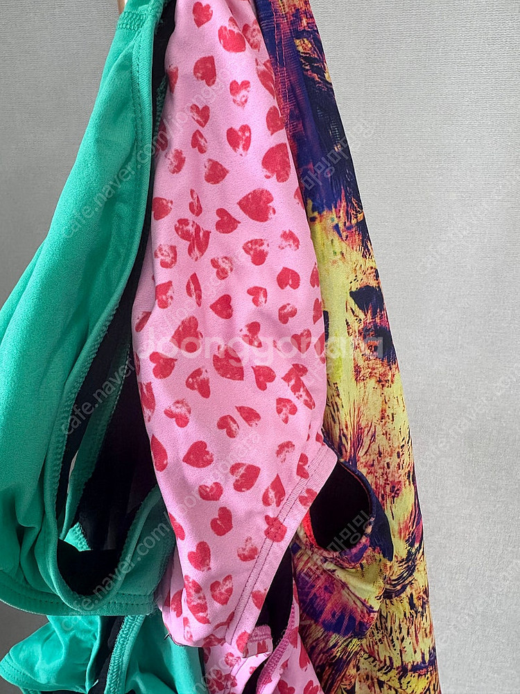 졸린수영복 32,34--0