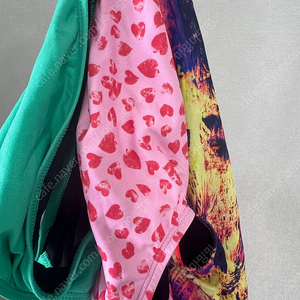 졸린수영복 32,34