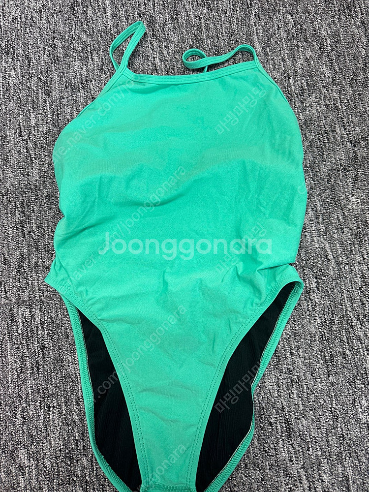 졸린수영복 32,34--4
