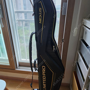 시마노 br-113T 135R