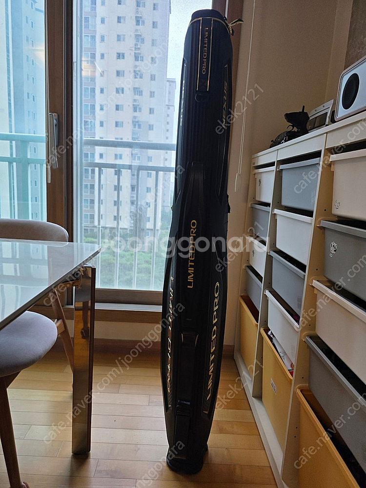 시마노 br-113T 135R--2