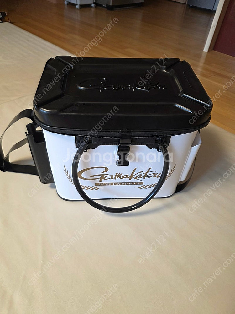 가마가츠gm-2498 미사용--0