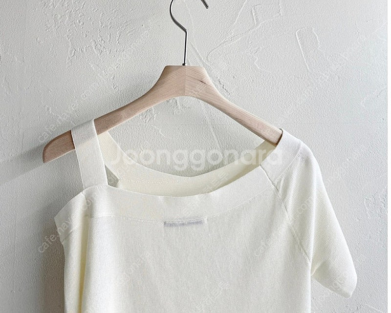 하엄지 루흐--1