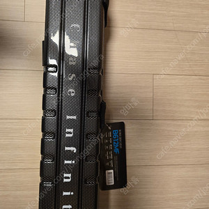 2025 참에어 b612mf