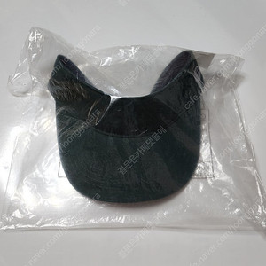 [새상품] 토리버치 토리스포츠 바이저 : 5만3천5백원(택배비 포함)