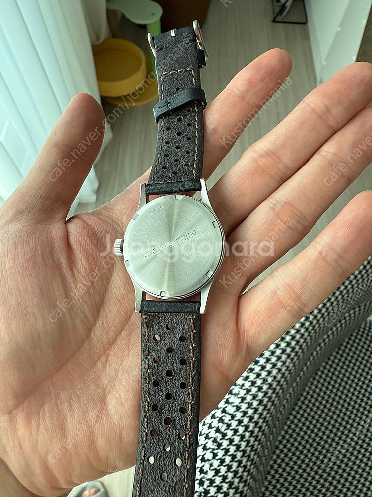 밀리타도 ml13--1