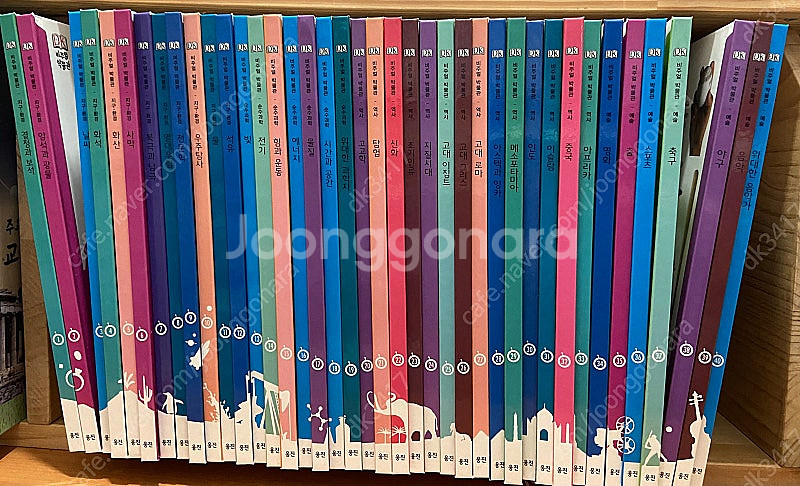 비주얼박물관,호기심큐,이담에,도세탐,생열문,콩알,바나나--1