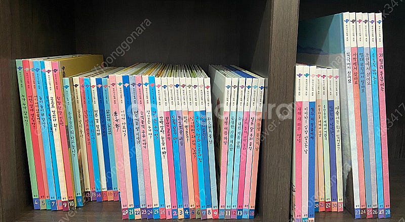 비주얼박물관,호기심큐,이담에,도세탐,생열문,콩알,바나나--9