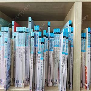 프뢰벨 수과학동화