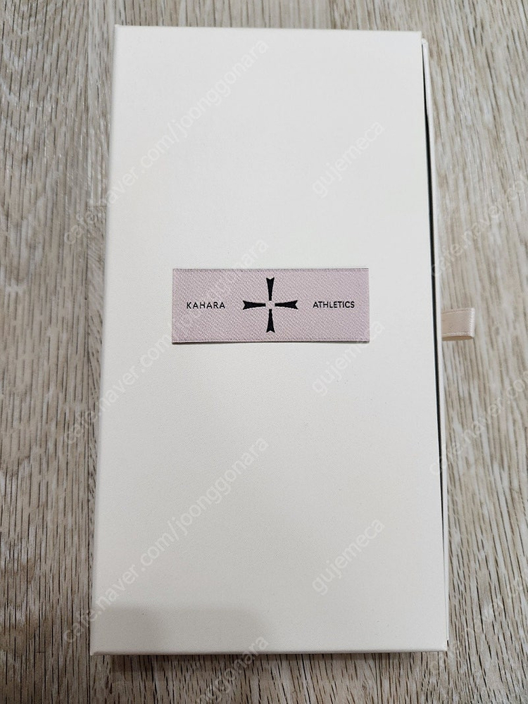 카하라 리본 코사지 판매 합니다.--1