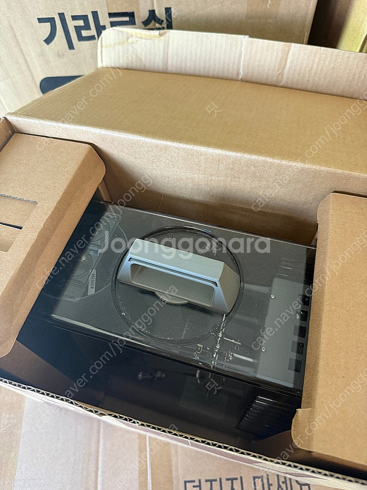 사토 (SATO) SIGMA-II 2 아날로그 온습도계--1