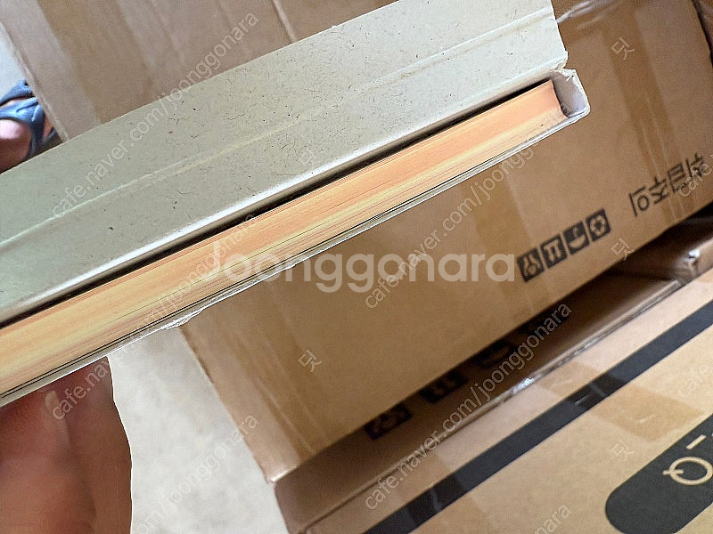 사토 (SATO) SIGMA-II 2 아날로그 온습도계--3