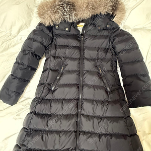 몽클레어 아벨 10y