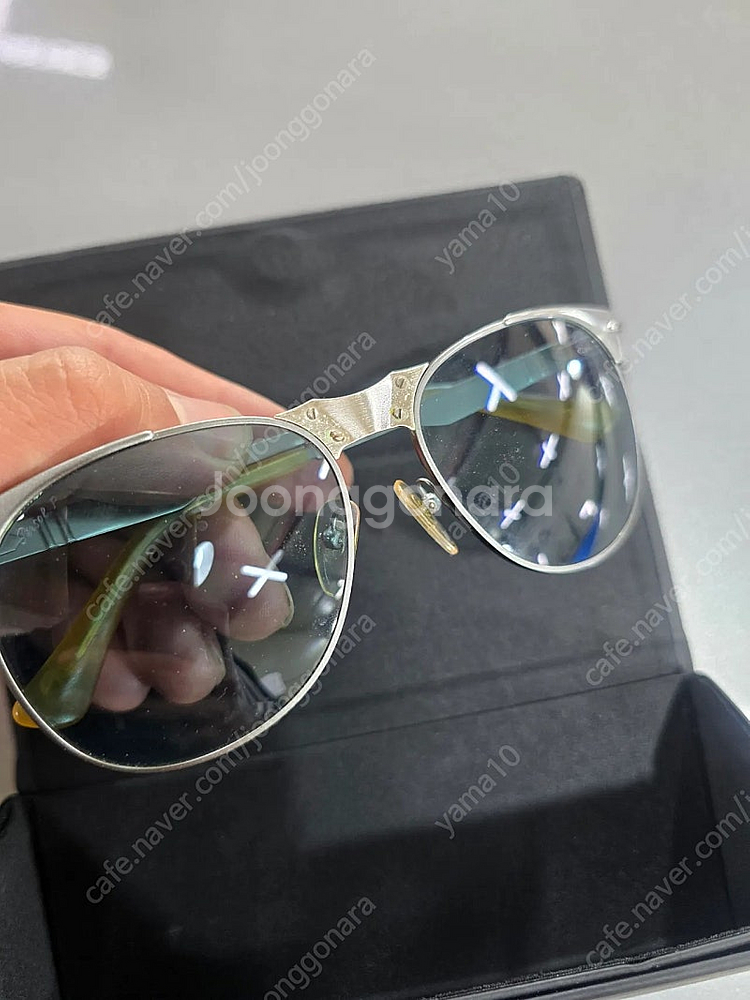 스톤아일랜드 페르솔--0