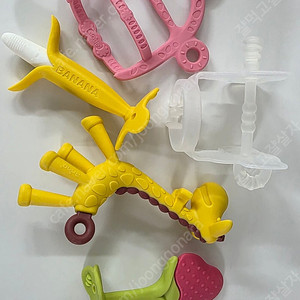 메디토이치발기 앙쥬치발기