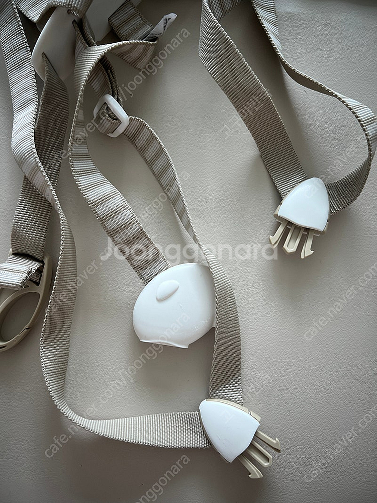 스토케 트립트랩 베이비세트,트레이,쿠션--1