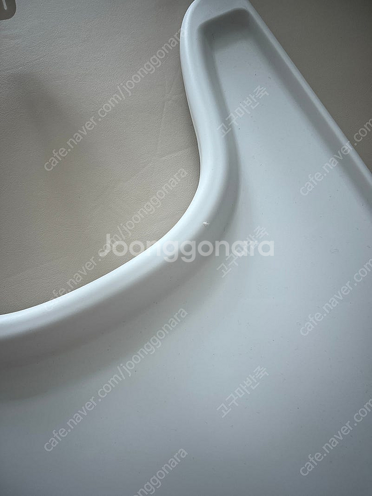 스토케 트립트랩 베이비세트,트레이,쿠션--2