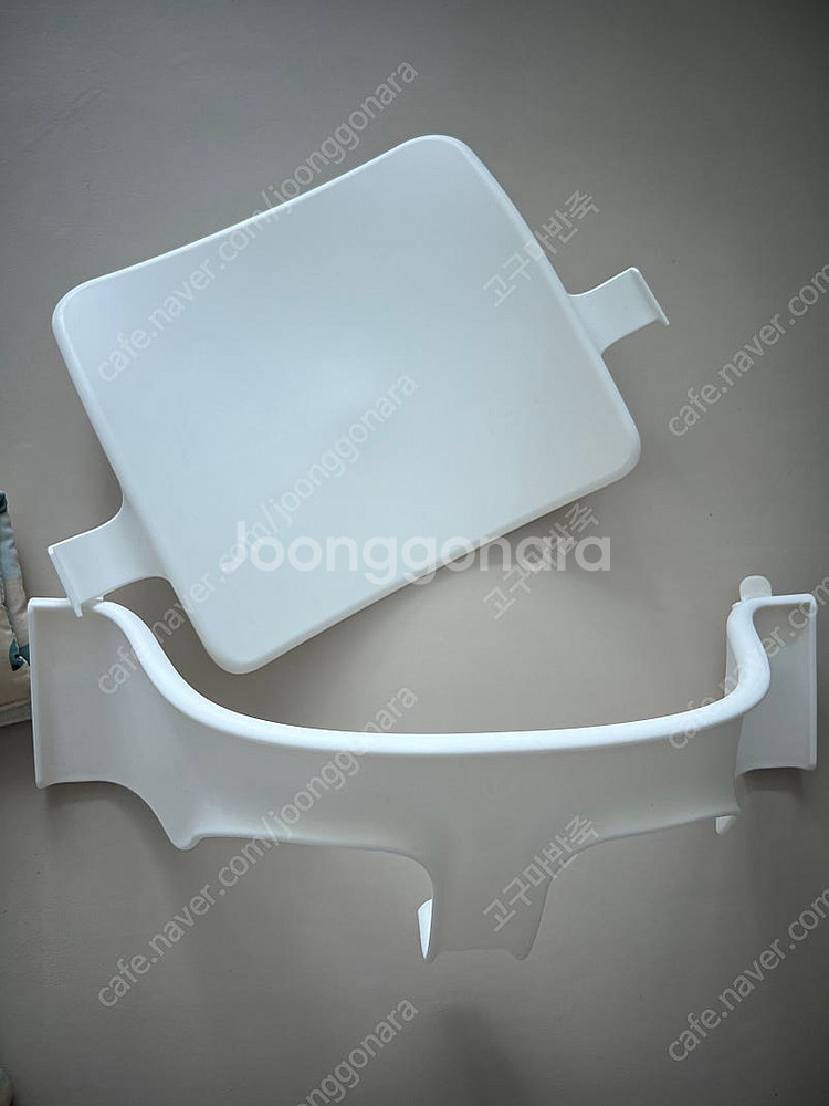 스토케 트립트랩 베이비세트,트레이,쿠션--3