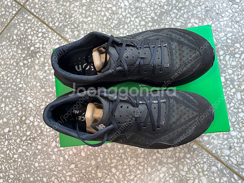 New Balance x District Vision ...--5