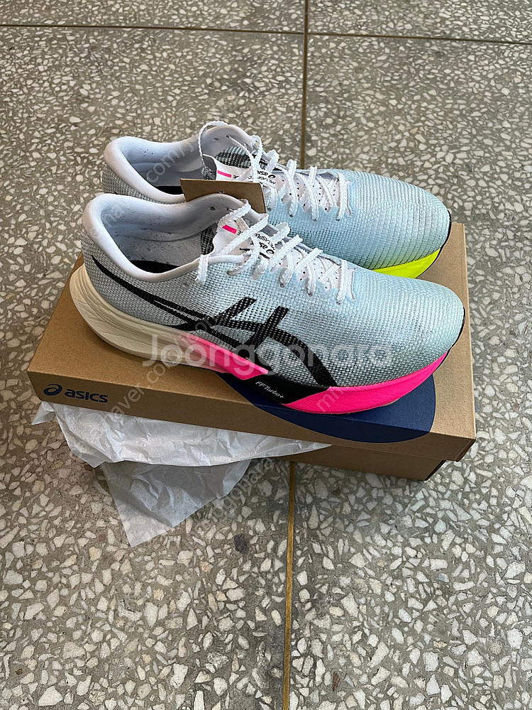 Asics Metaspeed Edge Paris Lig...--3