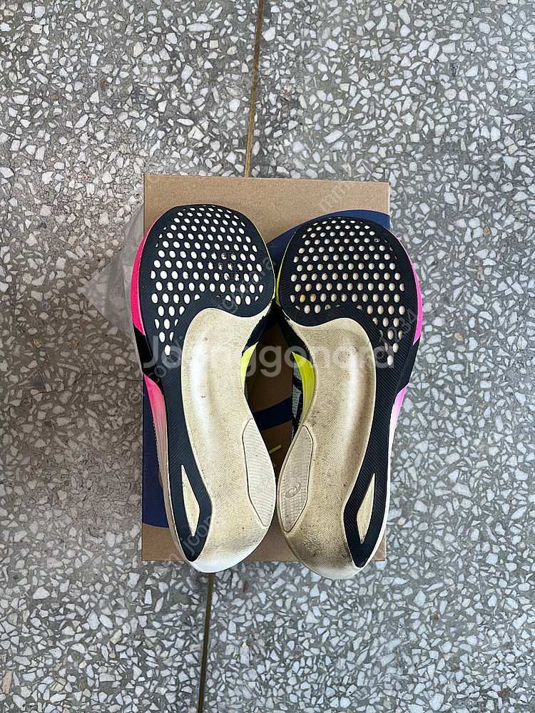 Asics Metaspeed Edge Paris Lig...--6