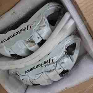 소나타DN8 LF소나타 뉴라이즈 올뉴K5 올뉴k7 벨로