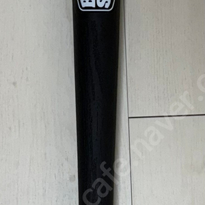 콜드스틸 브루클린 스매셔 야구배트
