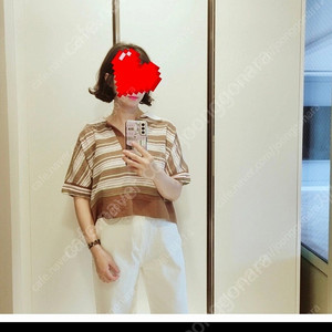 시스템조니카라바지2종세트