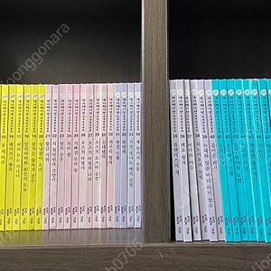 교원 3D 세계명작, 창의표현아틀리에, 조물조물 탐구놀이