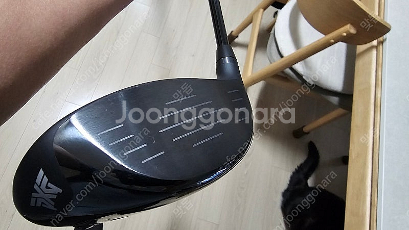 PXG 0811 XF GEN2 9⁰--3