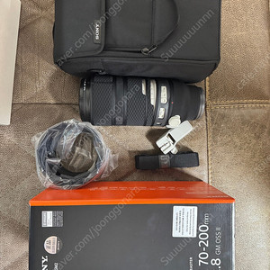 소니 70200gm2 금령2 cg-c5 세로그립 ECM-B1M 마이크 고독스 v100s 스트로보 노바칩스 express 1.6tb cf a