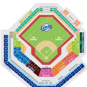 9월23일 9/23 삼성라이온즈 vs 두산베어스 블루존 중앙 3루 스카이 상단 하단 2연석/3연석/4연석/5연석/6연석/8연석 삼성 두산 삼성 통로 9.23 티켓양도 라팍