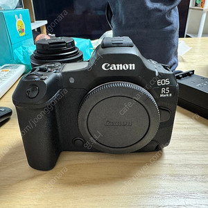 R5MK2 RF85.2 RF35.8매크로 팝니다.