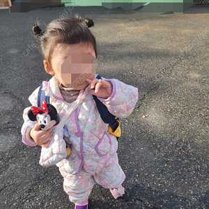 유아 풀코디 100사이즈 일괄판매