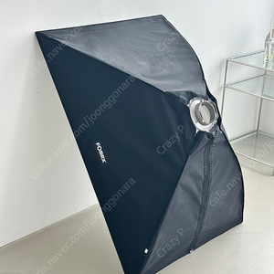 포멕스 소프트 박스 80 x 120 2ea