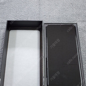 [특SS급 무잔상] 갤럭시 S21플러스 중고폰 SM-G996 s21+ s21플러스