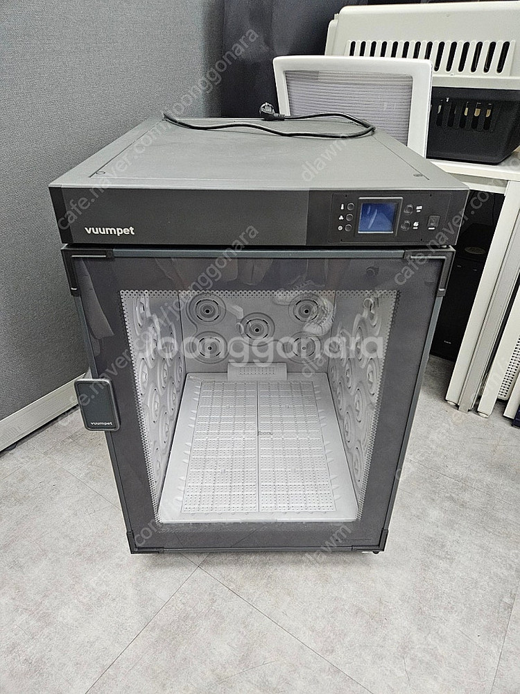 펫붐 k200 건조기 대형--0
