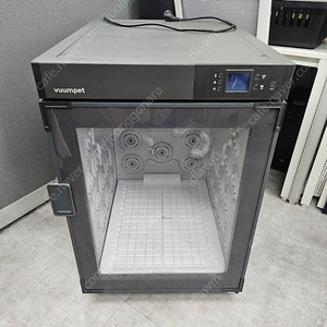 펫붐 k200 건조기 대형