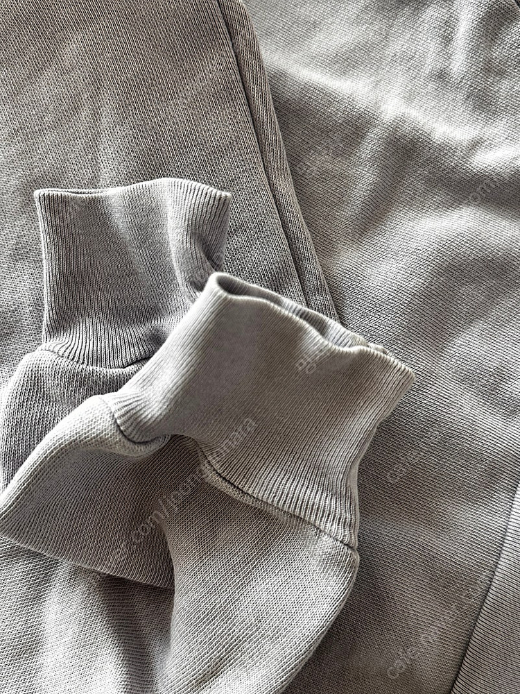 타오 연보라 스웻 4y--1