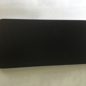 인천,광주광역시 갤럭시 s25+ plus 플러스 256g 아이스 블루 초기필름도안뜯은 단순개봉 팝니다 선약확정기변가능