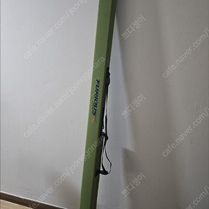 타이라바 낚시대,릴 팝니다