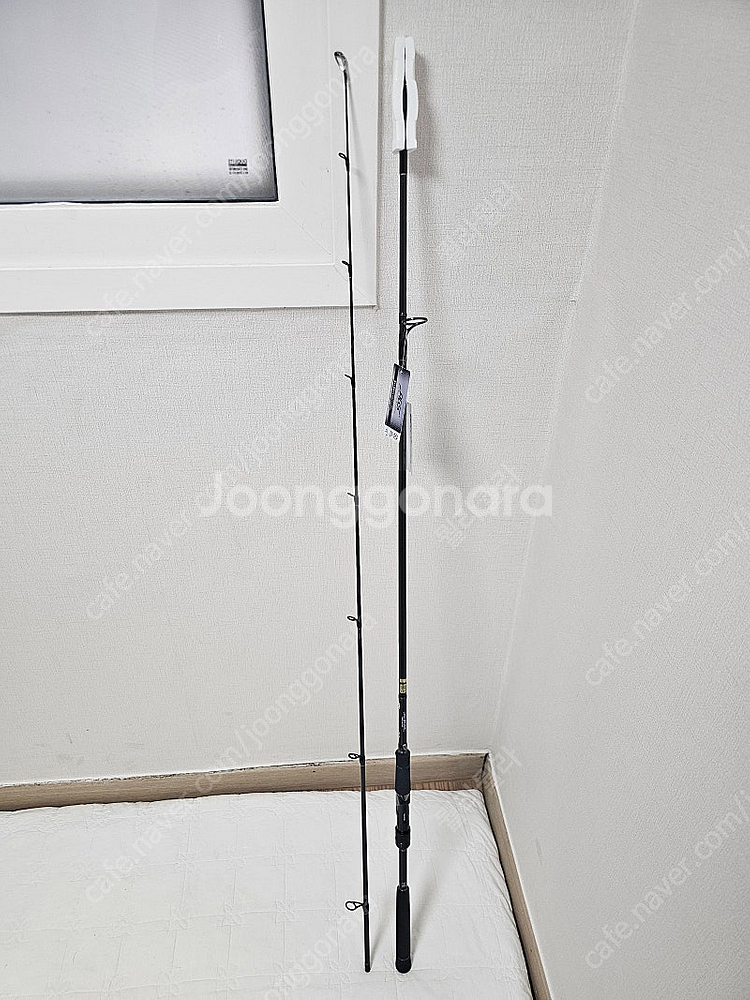 바다 루어대 릴 기타...--1